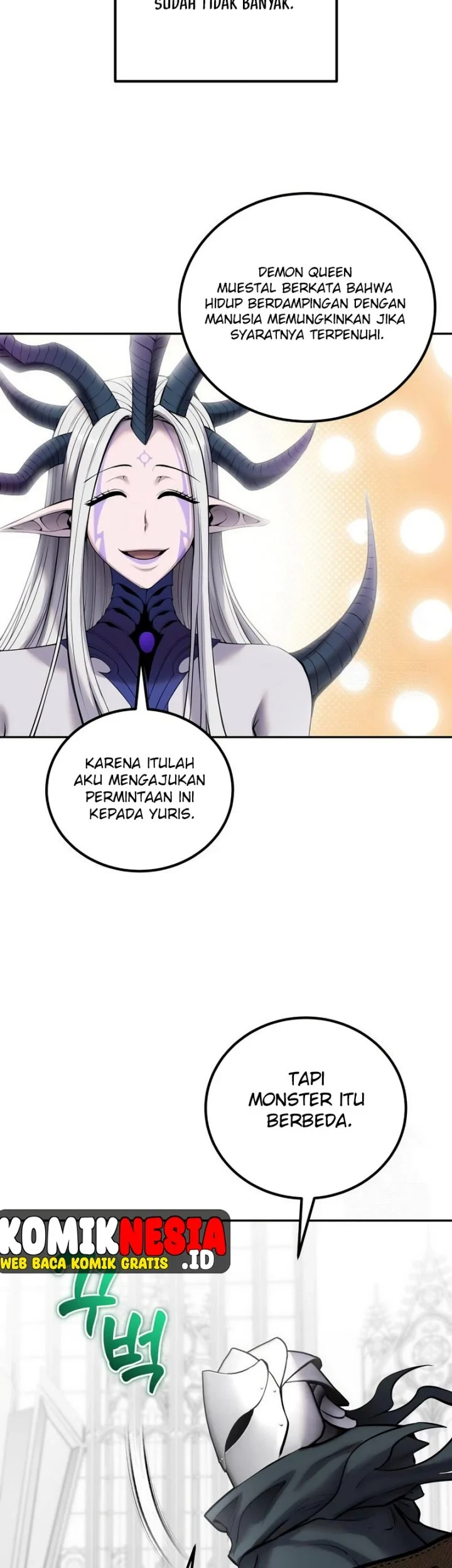 Halaman 167