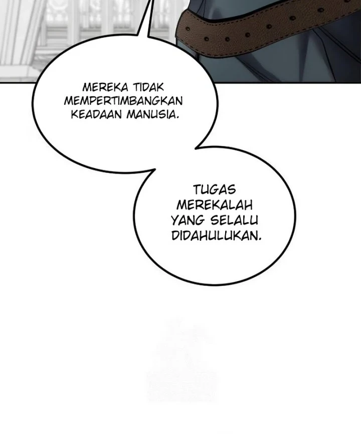 Halaman 168