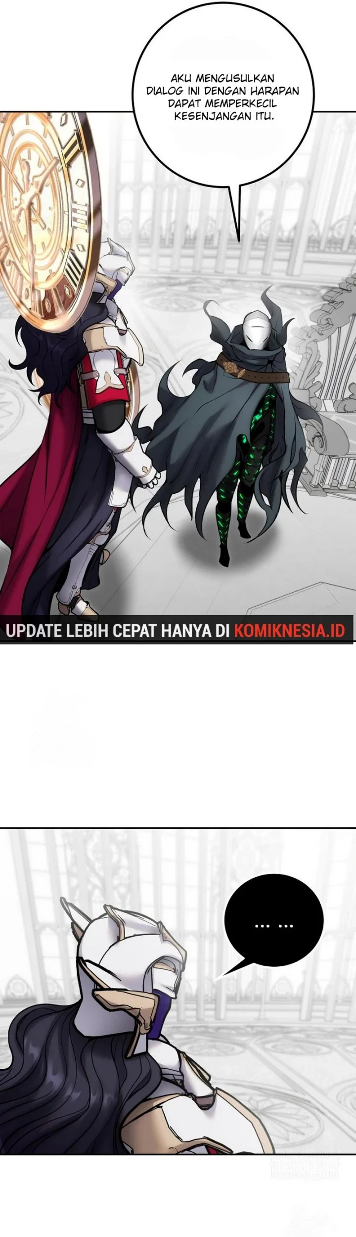 Halaman 169