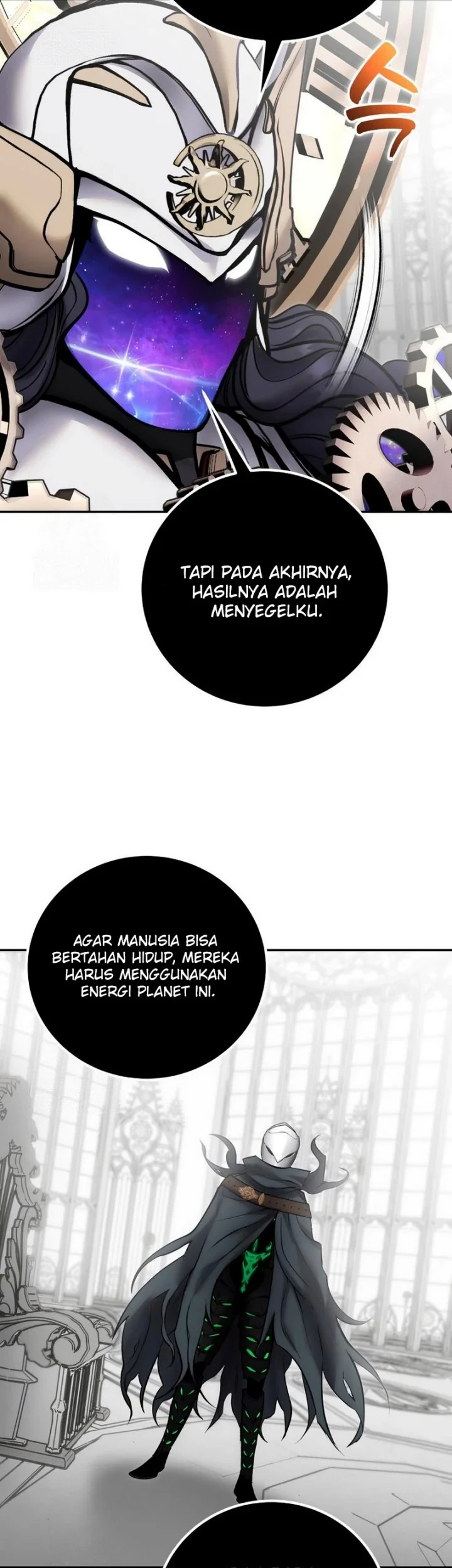 Halaman 171