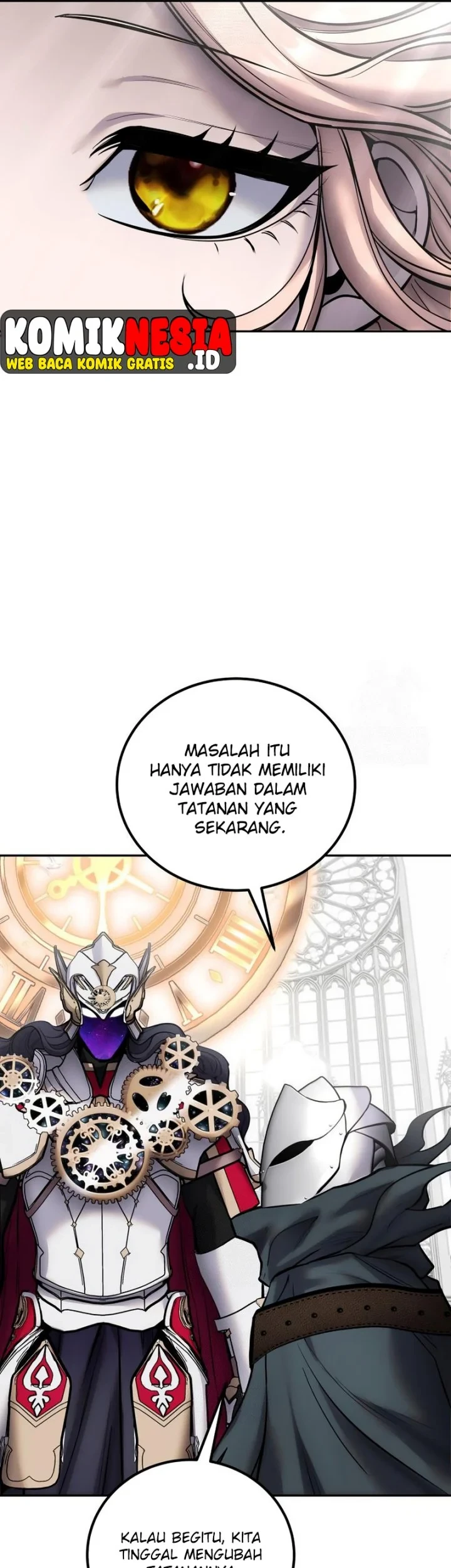 Halaman 175