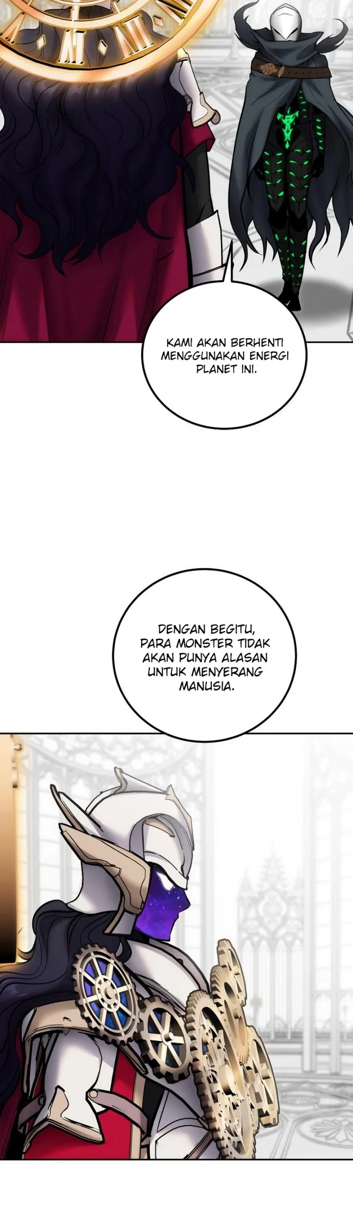Halaman 178
