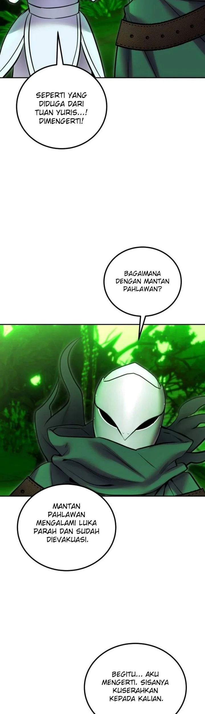 Halaman 102