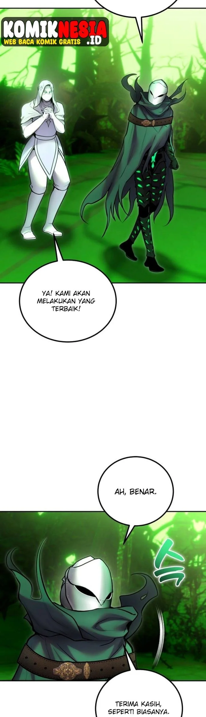 Halaman 103