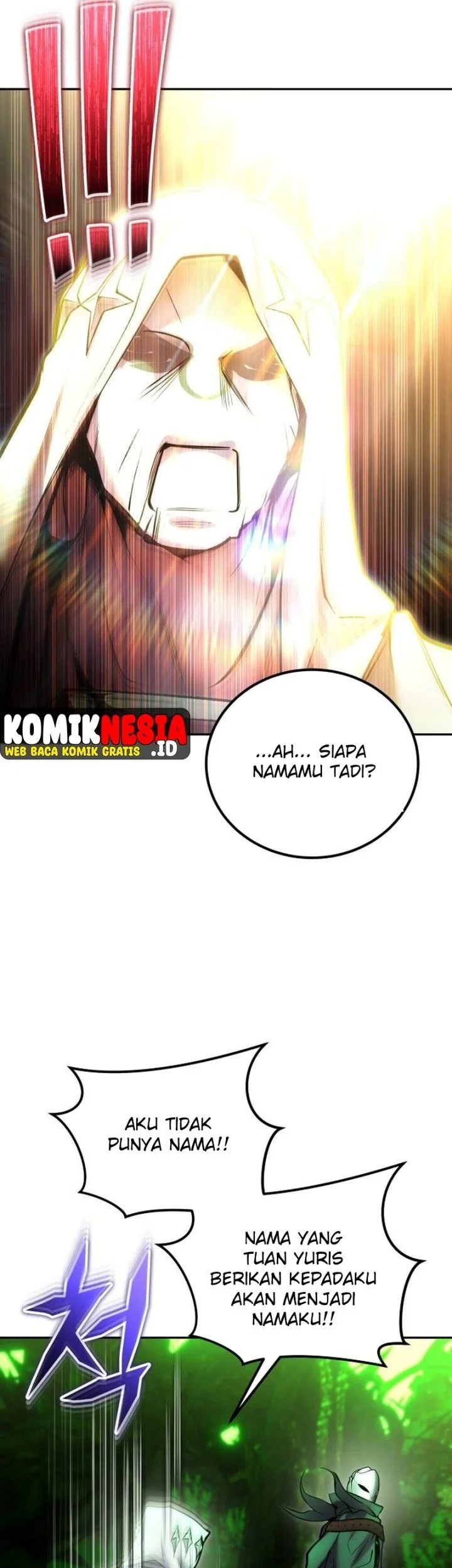 Halaman 105