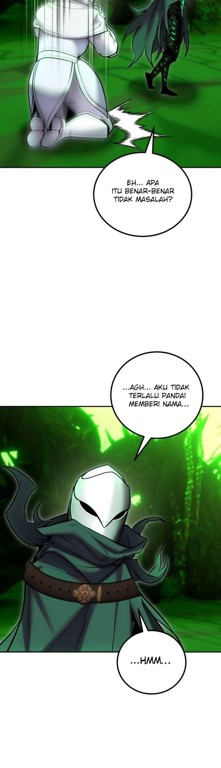 Halaman 106
