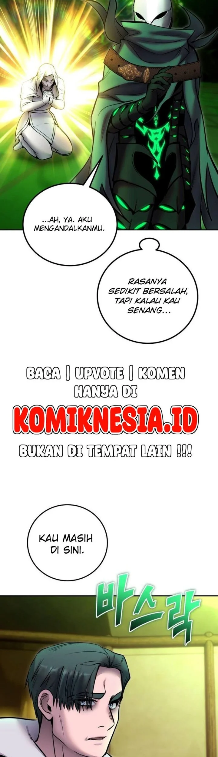 Halaman 110