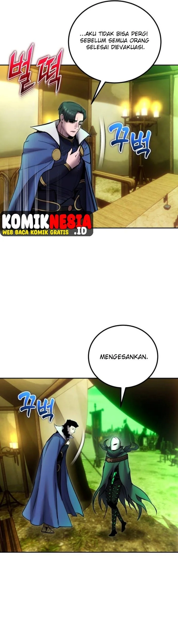 Halaman 112