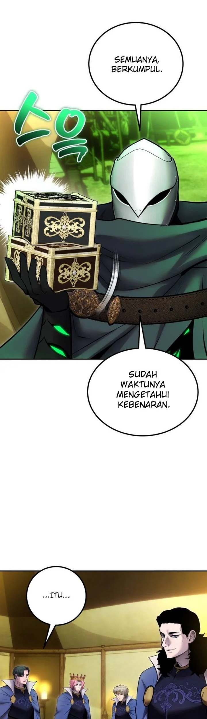 Halaman 113