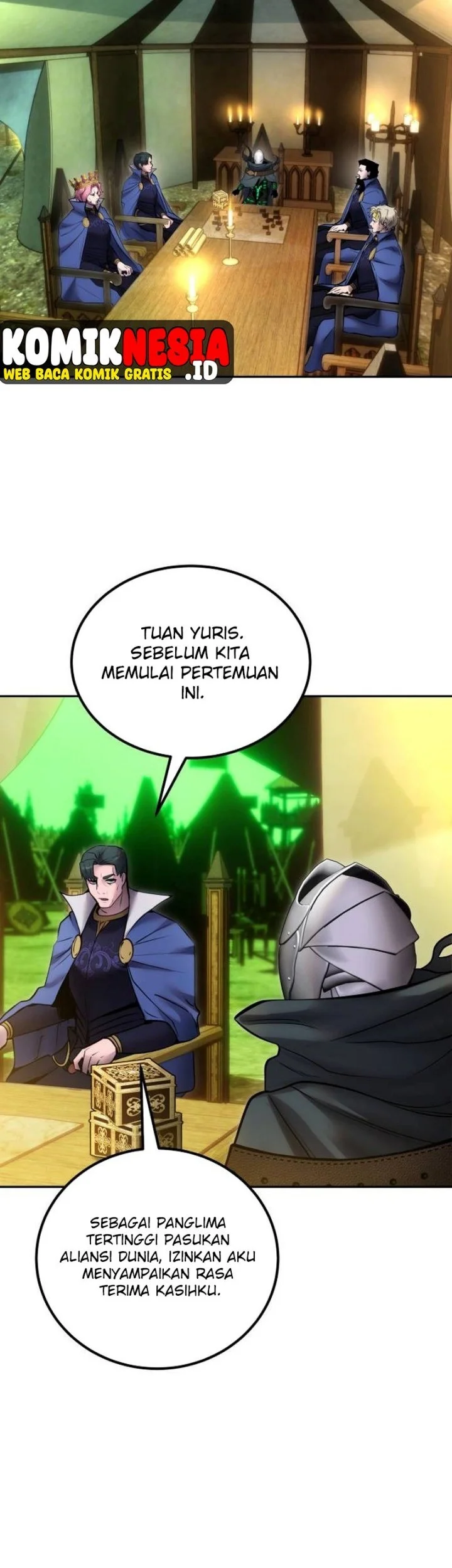 Halaman 115