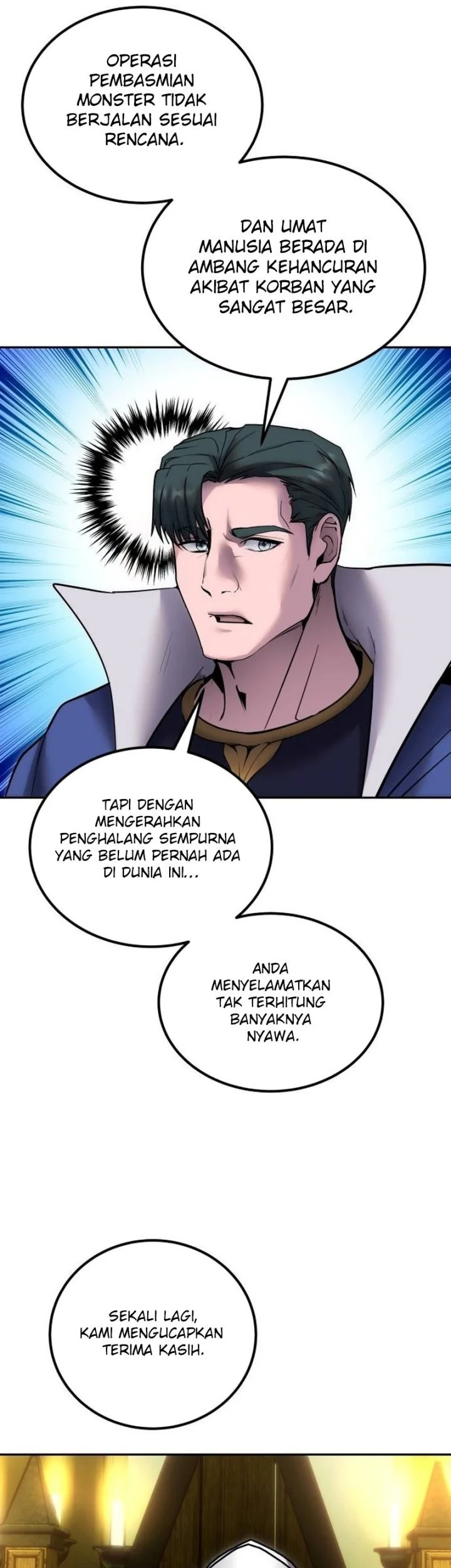 Halaman 116