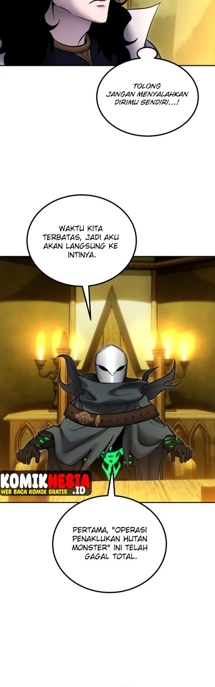 Halaman 118