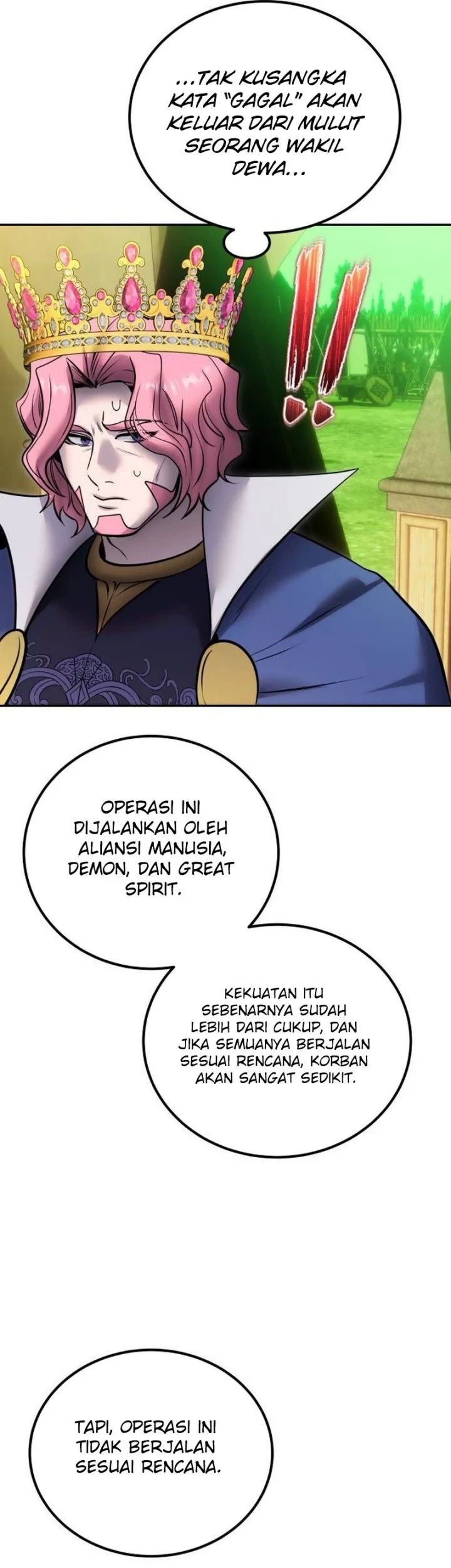 Halaman 119