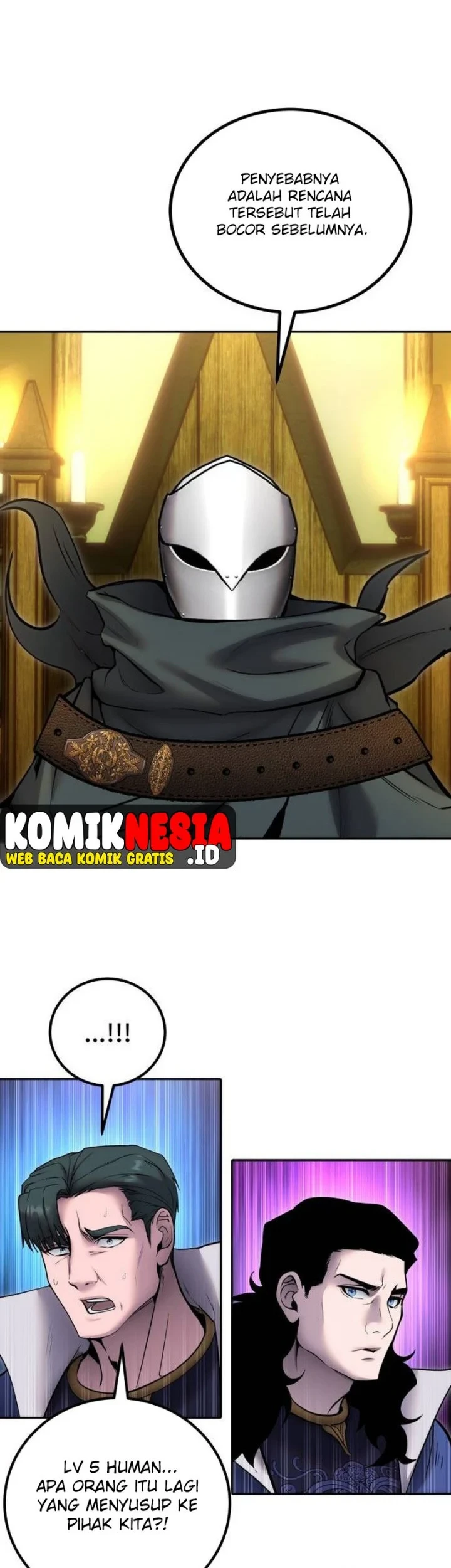 Halaman 120