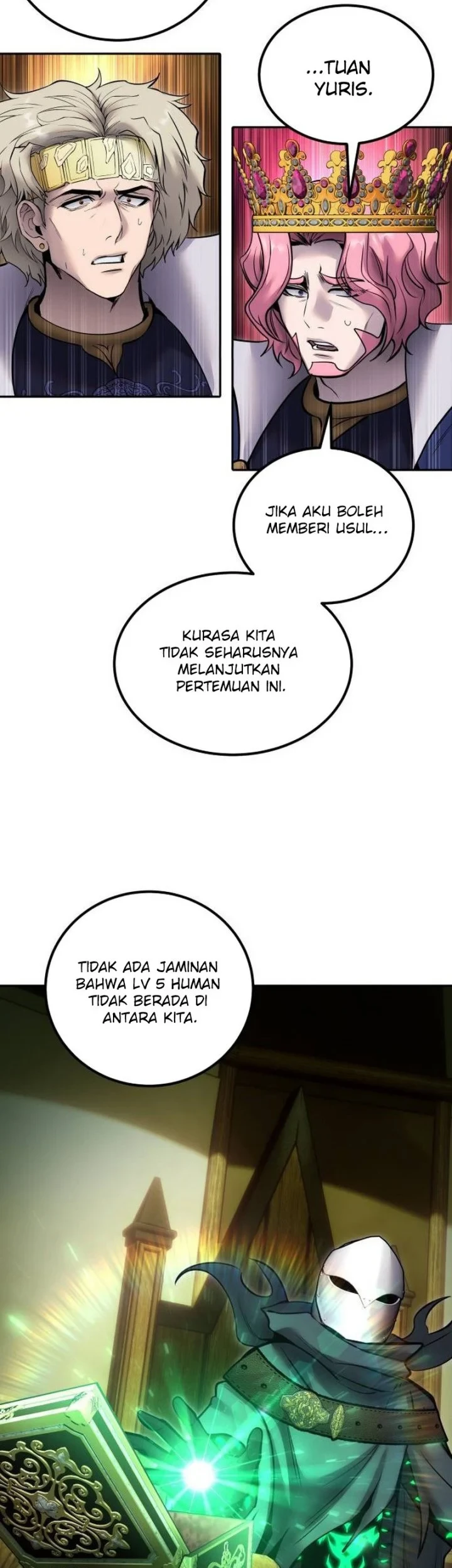 Halaman 121