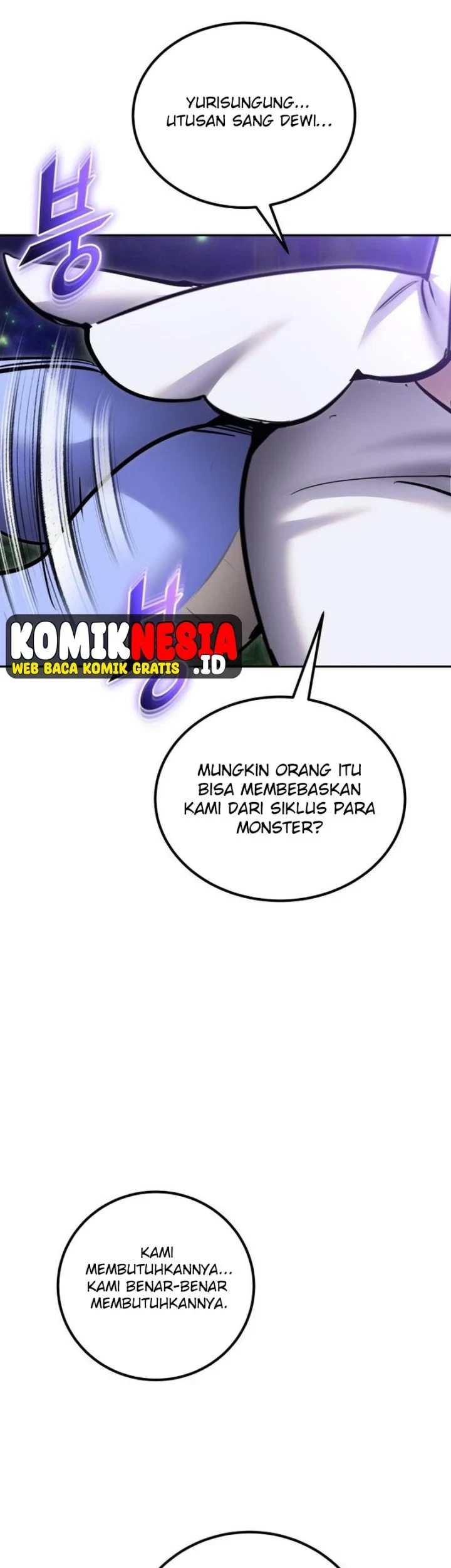 Halaman 61