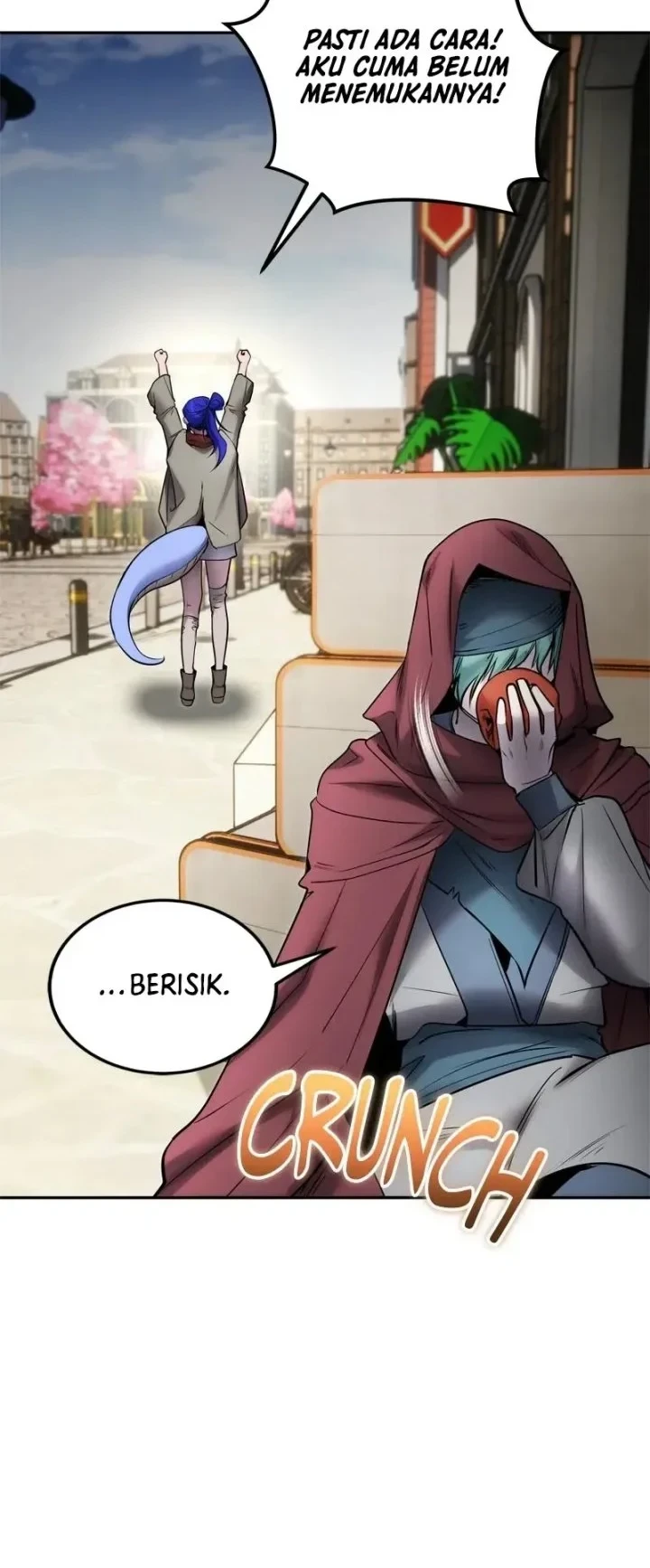 Halaman 44