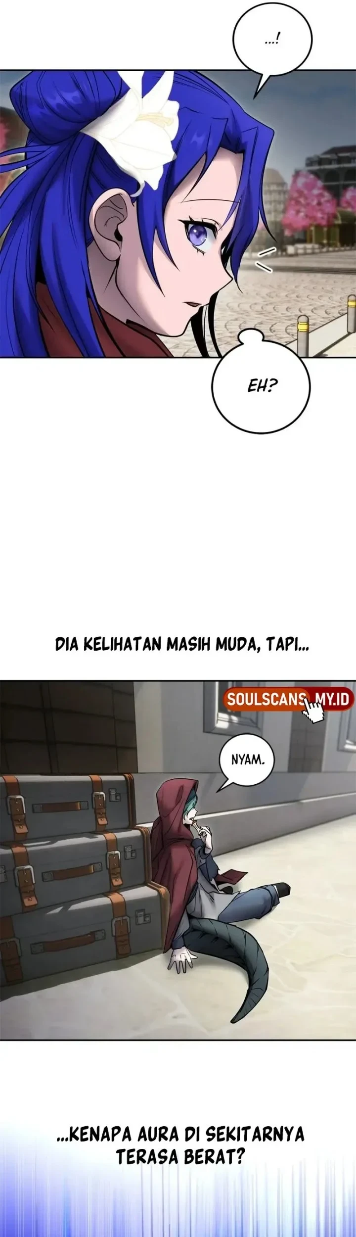Halaman 45