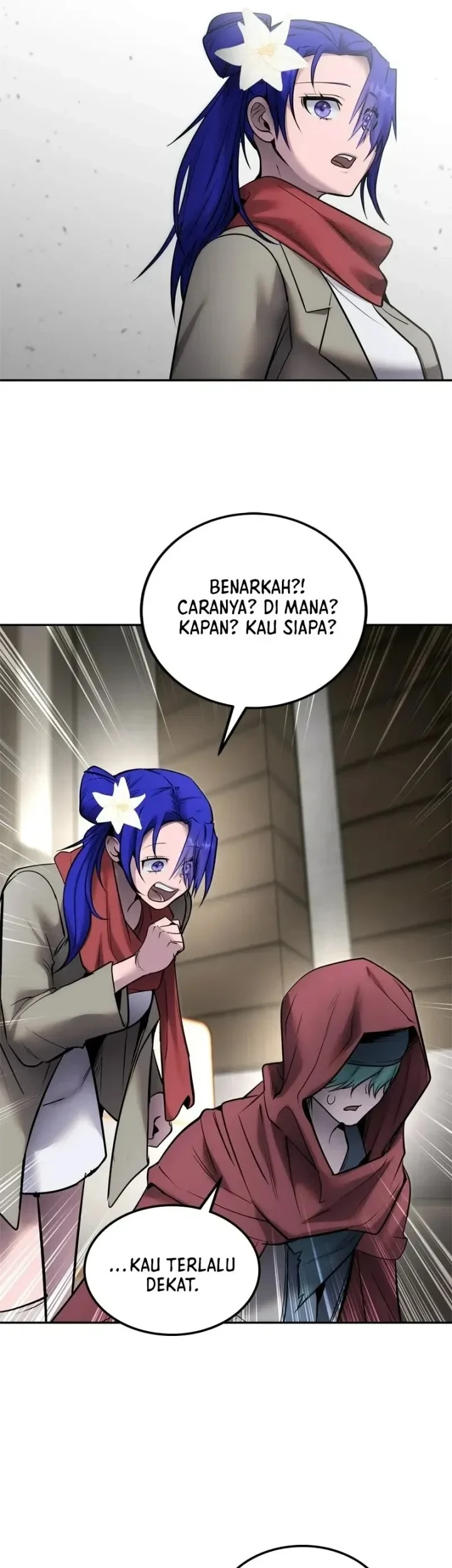 Halaman 47