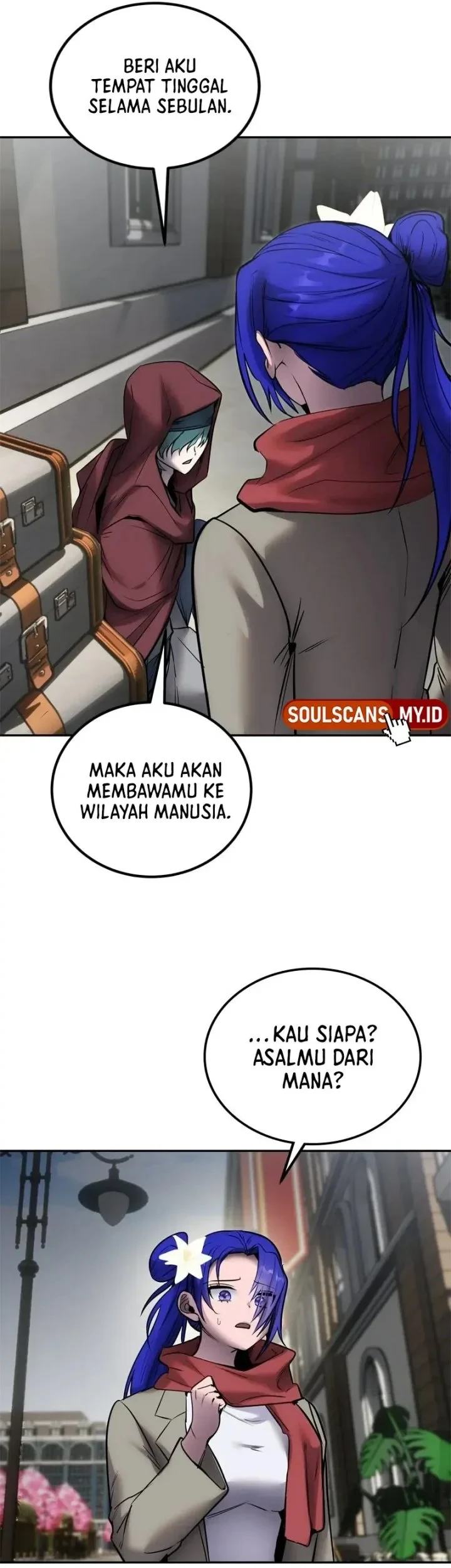 Halaman 49