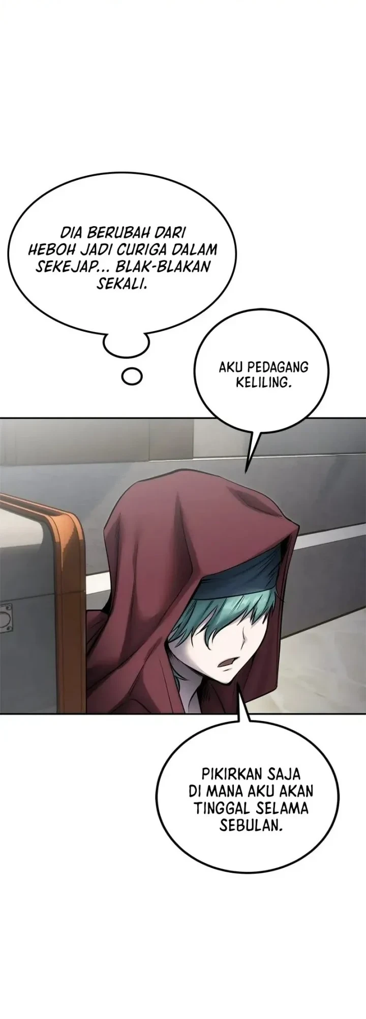 Halaman 50