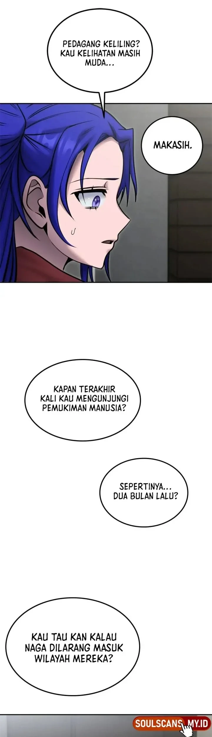 Halaman 51