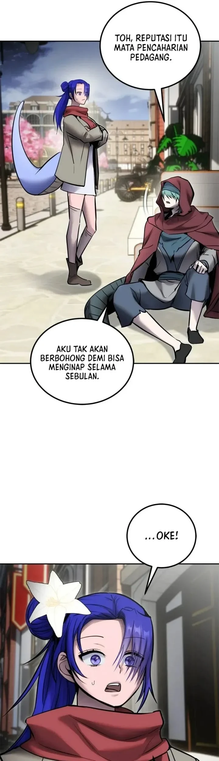 Halaman 53