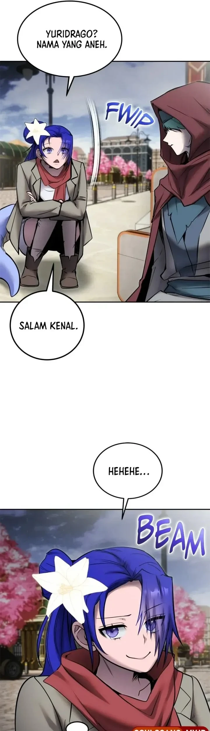 Halaman 55