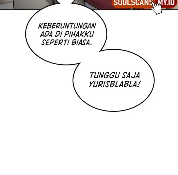 Halaman 56