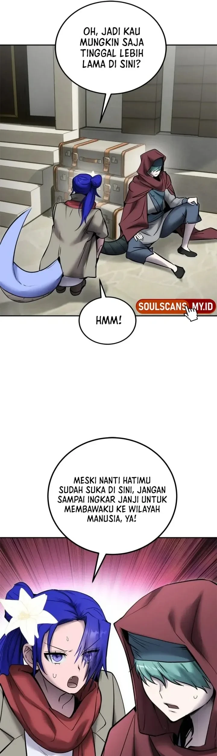 Halaman 59