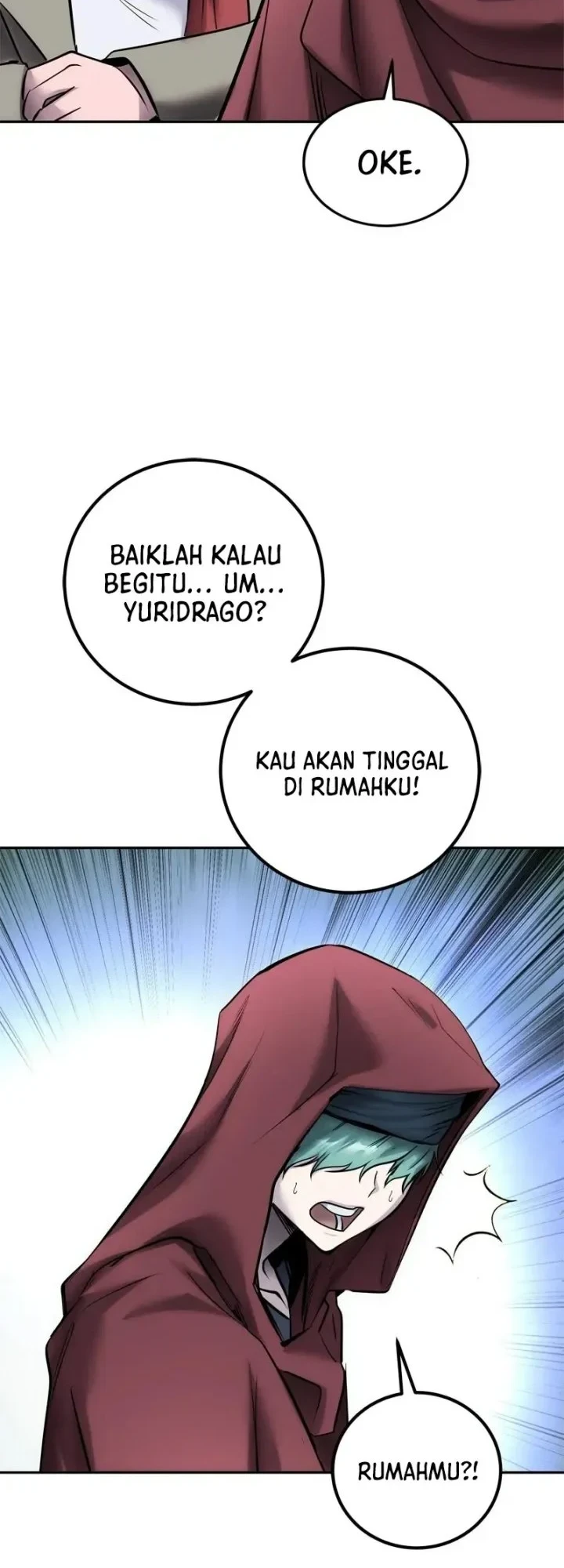 Halaman 60