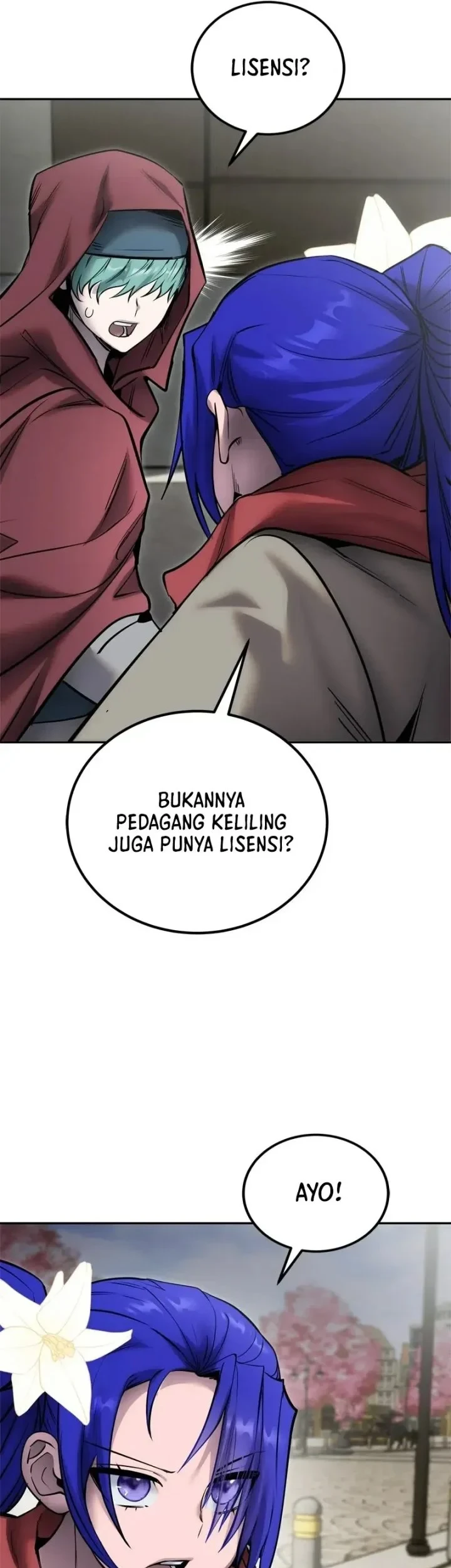 Halaman 63