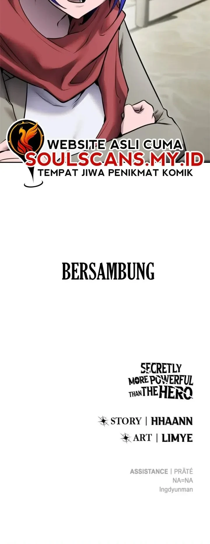 Halaman 64