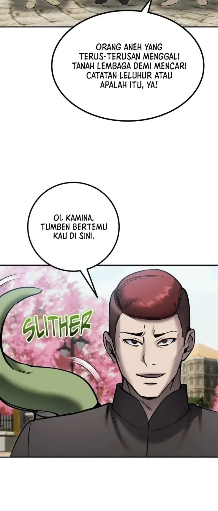 Halaman 109