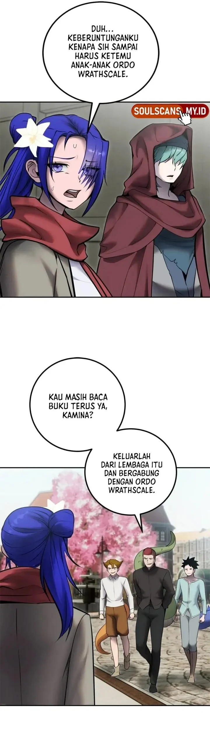 Halaman 110