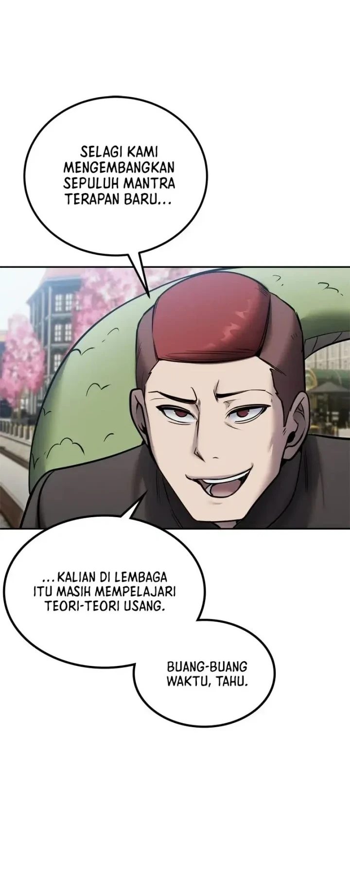 Halaman 111
