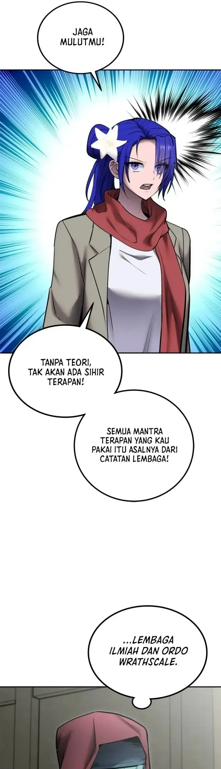 Halaman 112