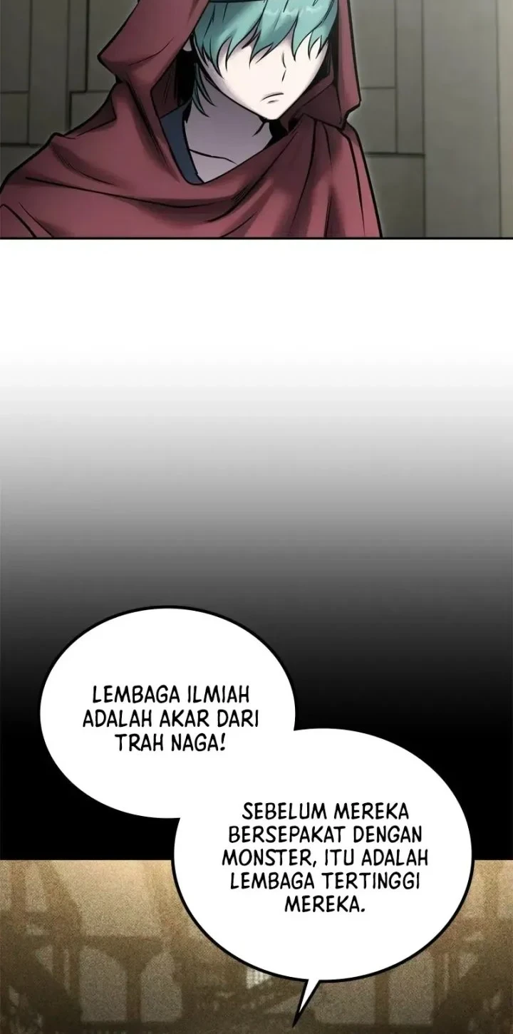 Halaman 113