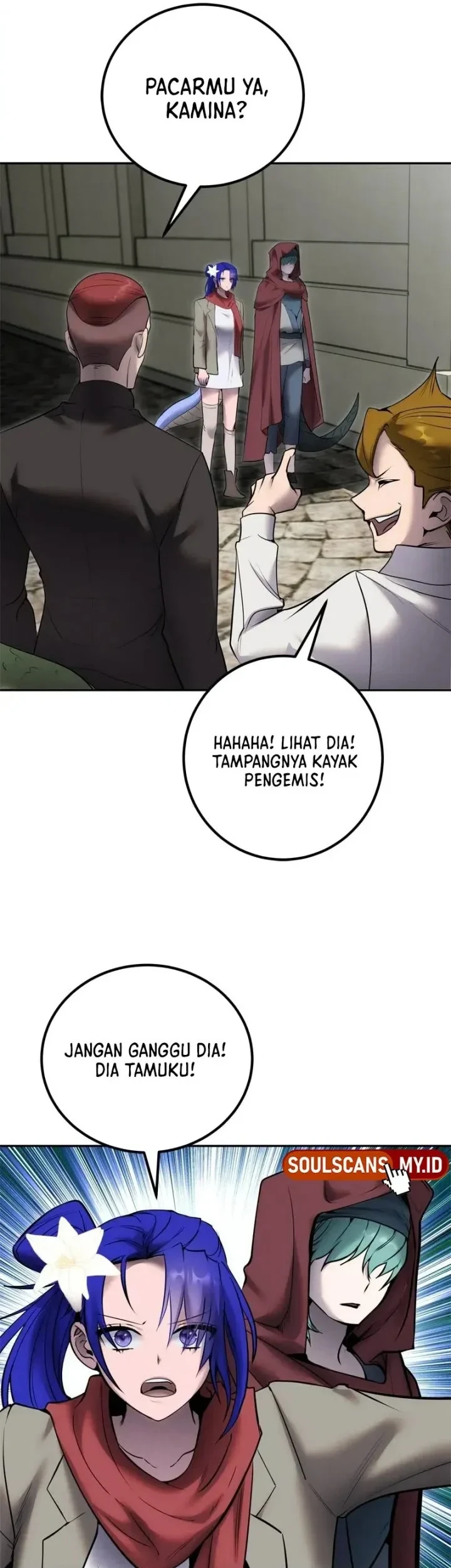 Halaman 116