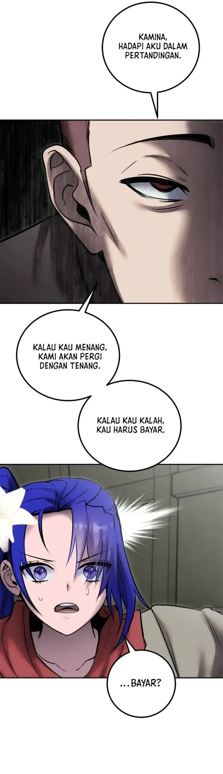 Halaman 118