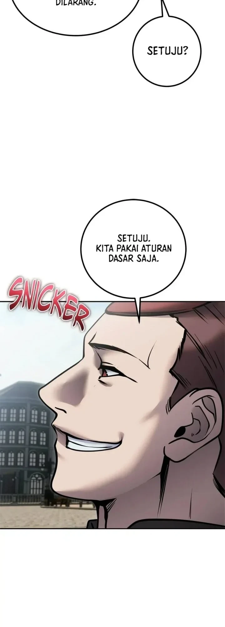 Halaman 121