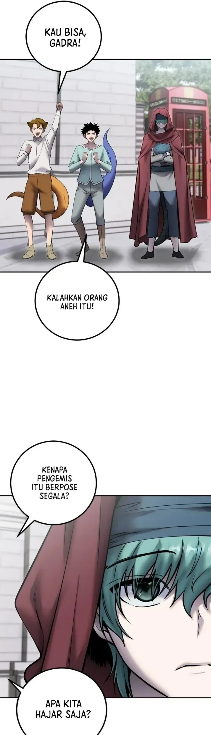 Halaman 124
