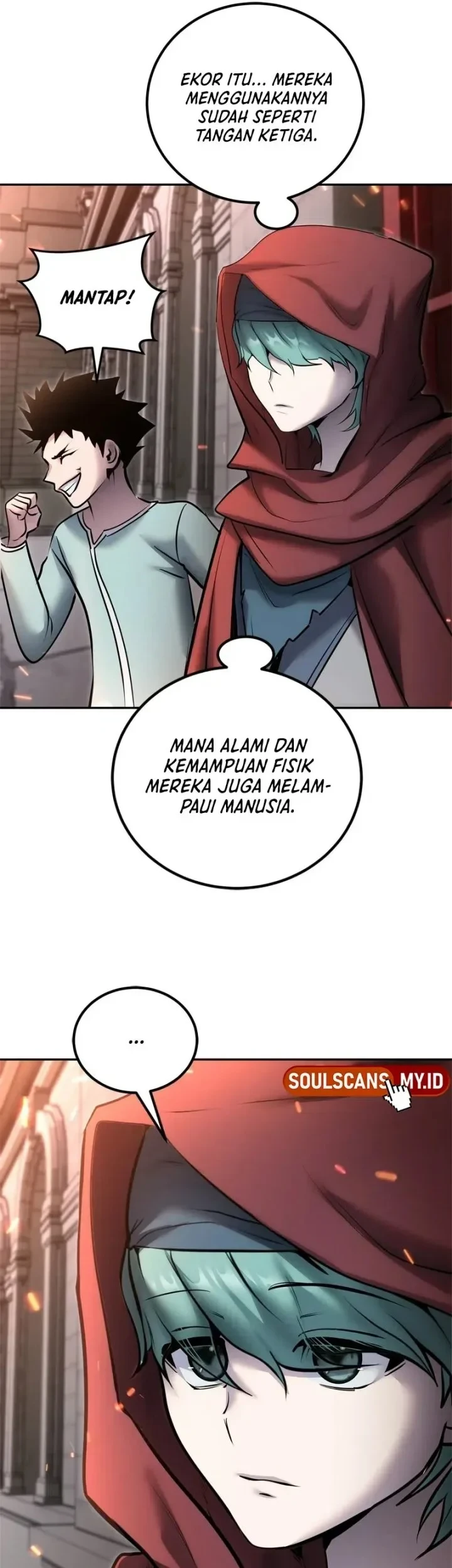 Halaman 132