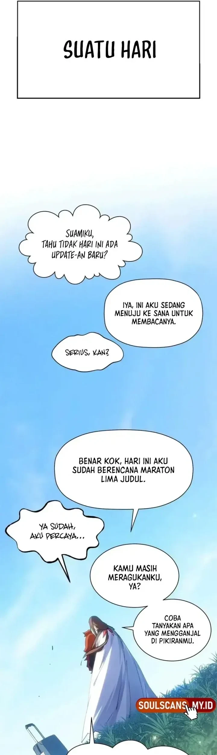 Halaman 134
