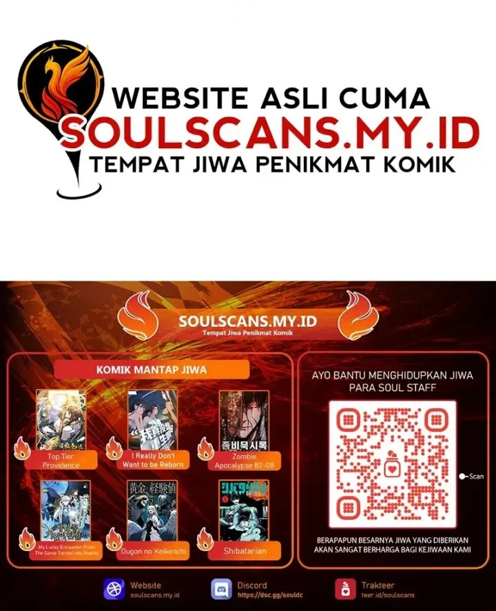 Halaman 136