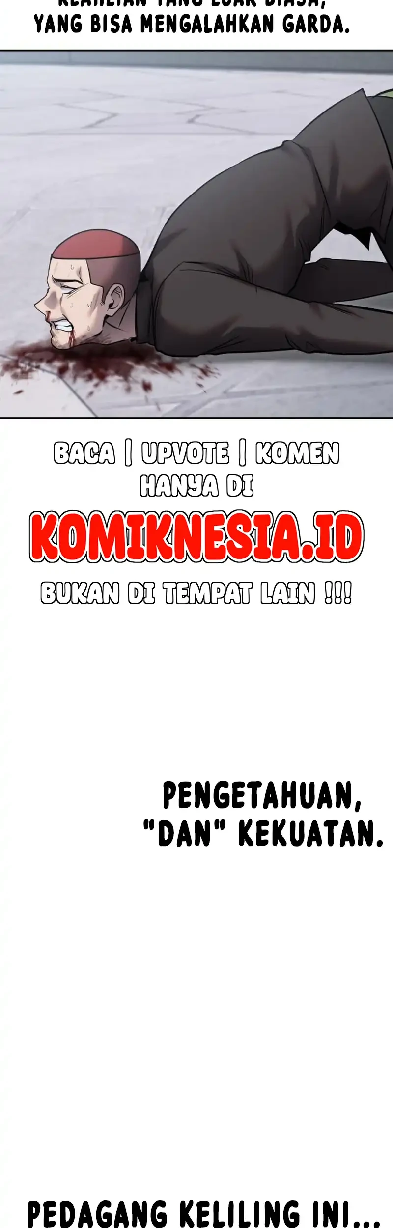 Halaman 51
