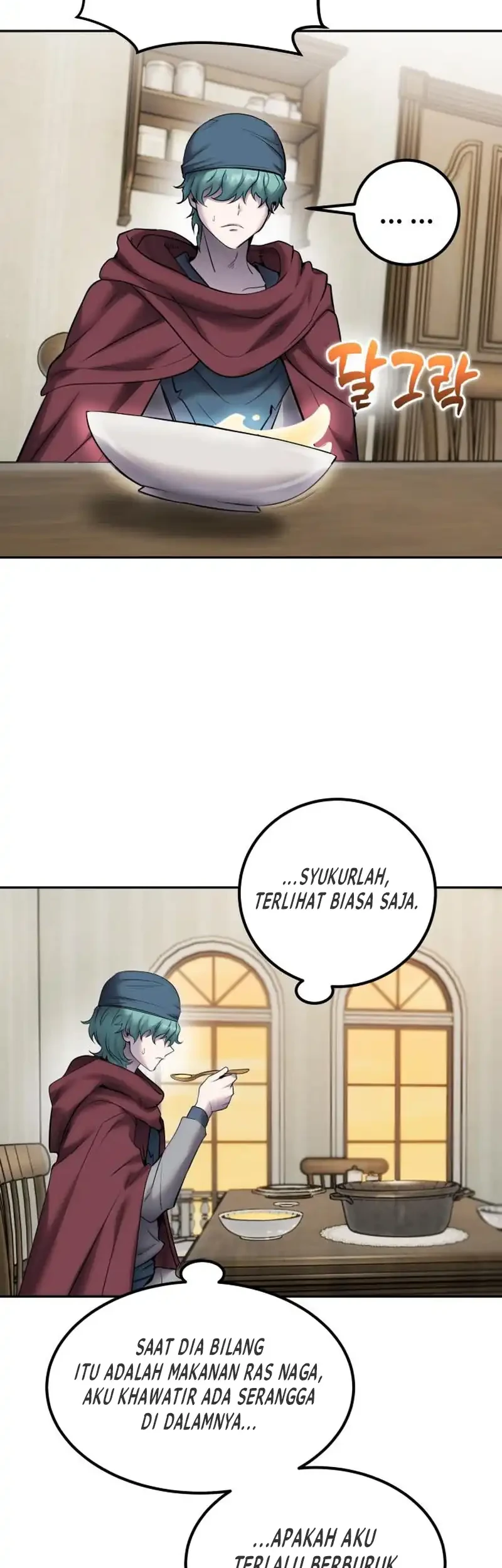 Halaman 55