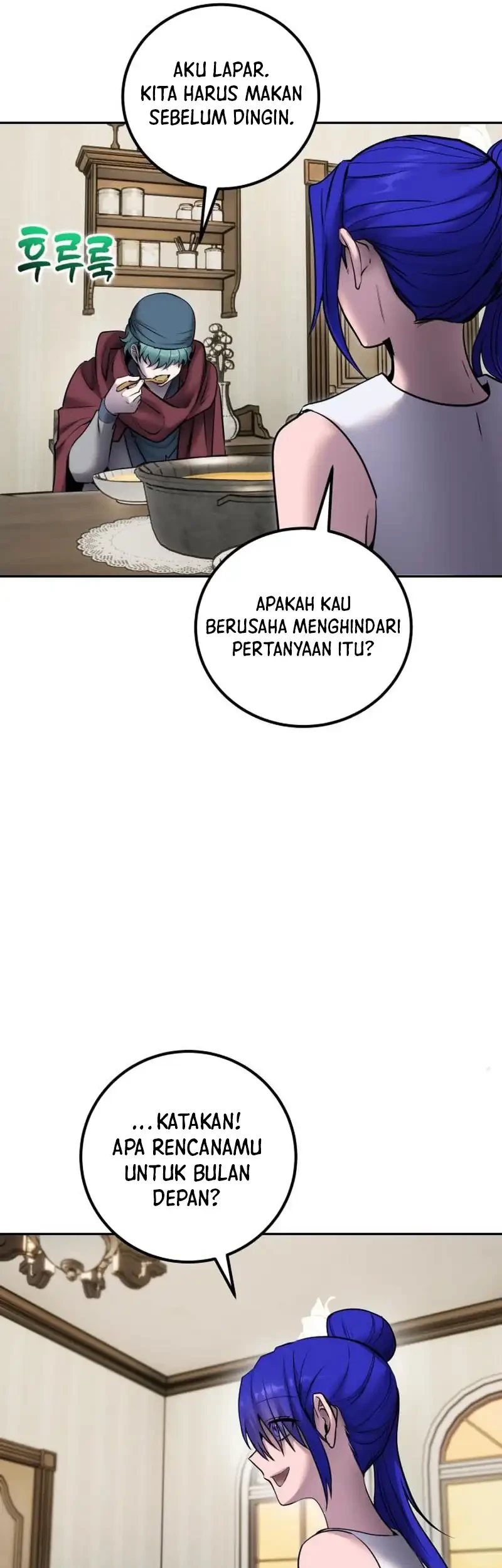 Halaman 58