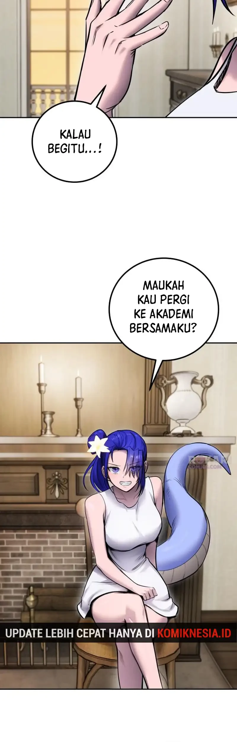Halaman 60