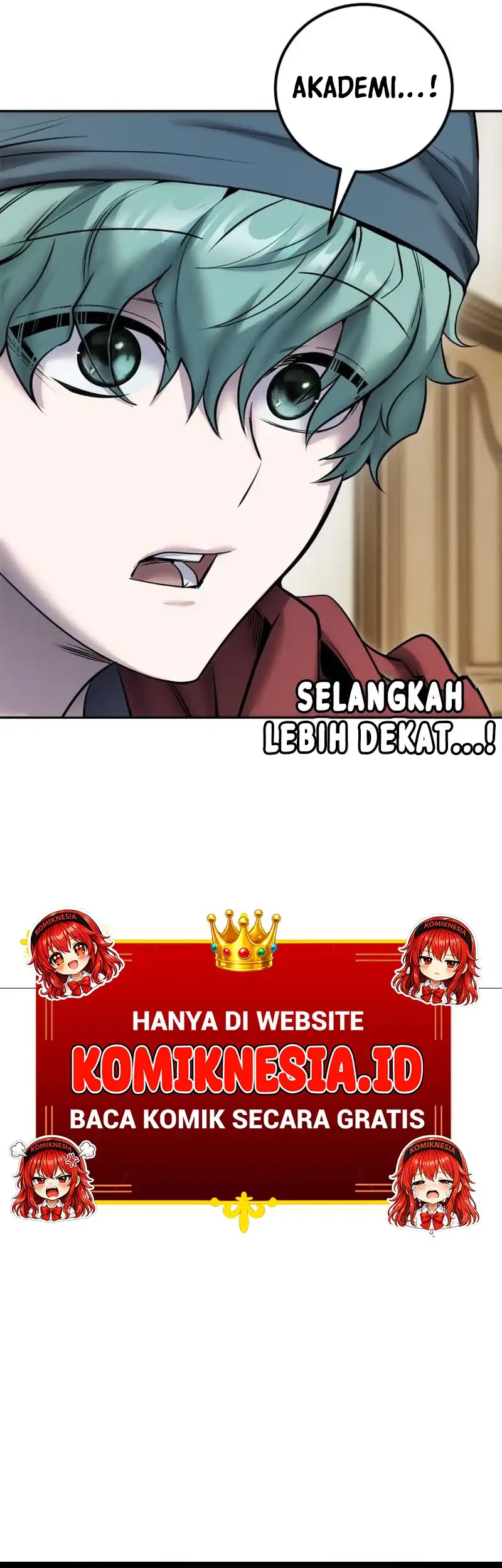 Halaman 61